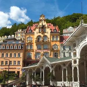 https://hotel-romance-puskin.karlovyvary-hotels.com