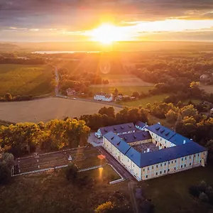 Chateau Hotel