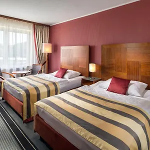 https://holiday-inn-brno.brnohotels.org