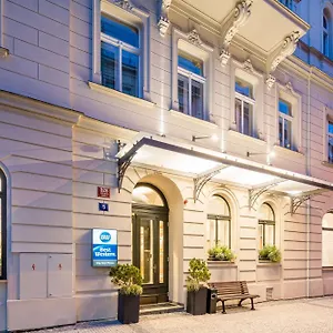 https://best-western-city-hotel-moran.praguehotelsweb.com