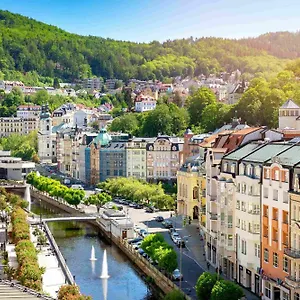 https://vienna-house-dvorak-karlovy-vary.karlovyvary-hotels.com
