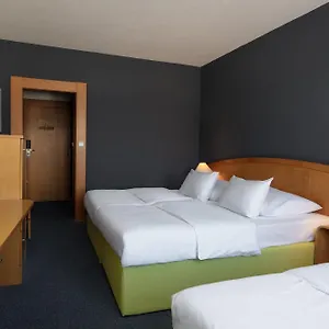 https://orea-hotel-voronez-2.brnohotels.org