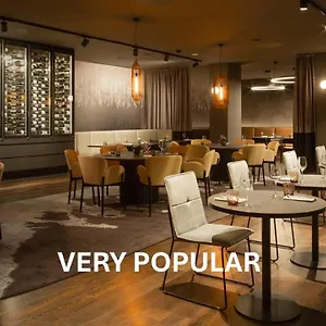 https://orea-hotel-voronez-1.brnohotels.org