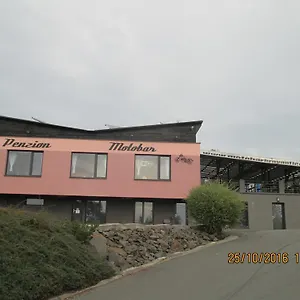 A Motobar Guest house