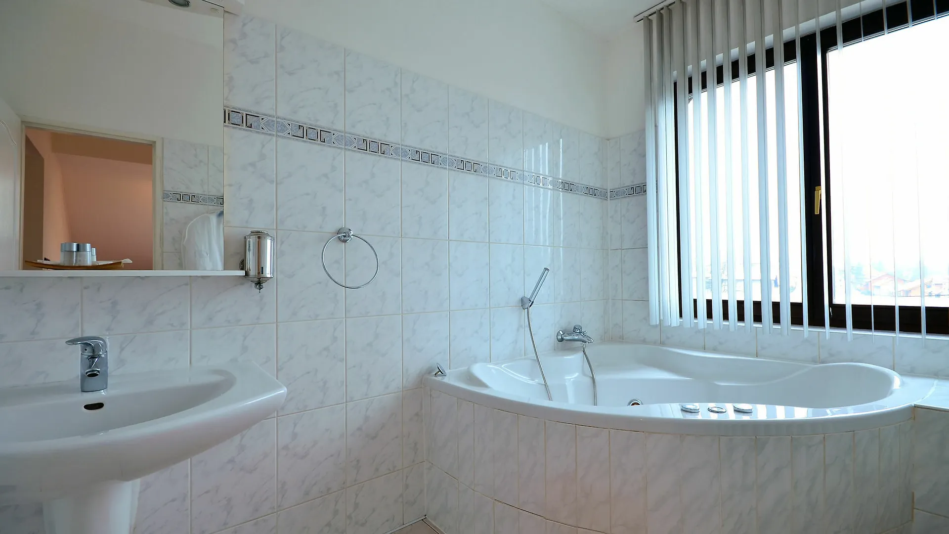 ***  Hotel Isora Ostrava Tschechische Republik