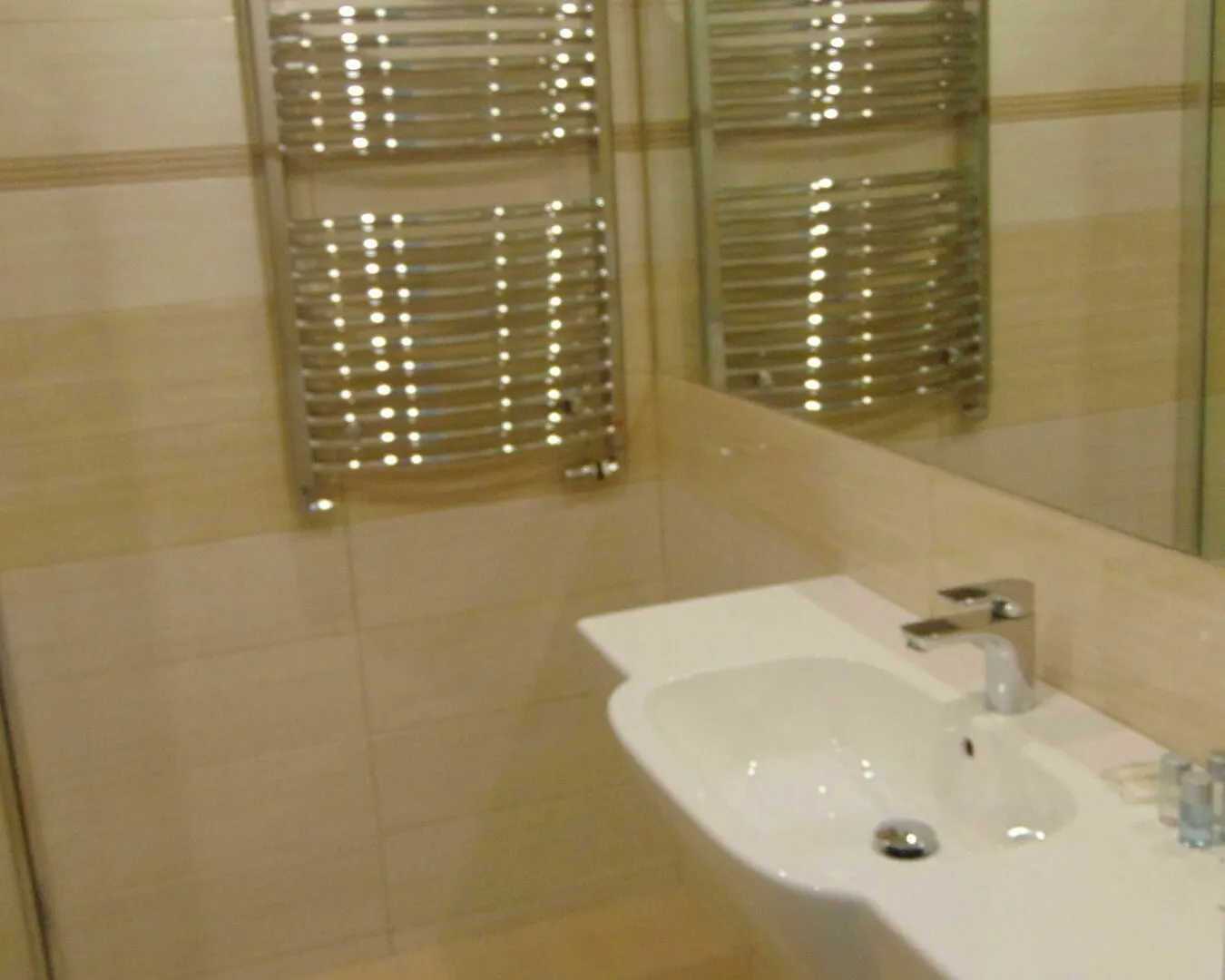 Hotel Isora Ostrava
