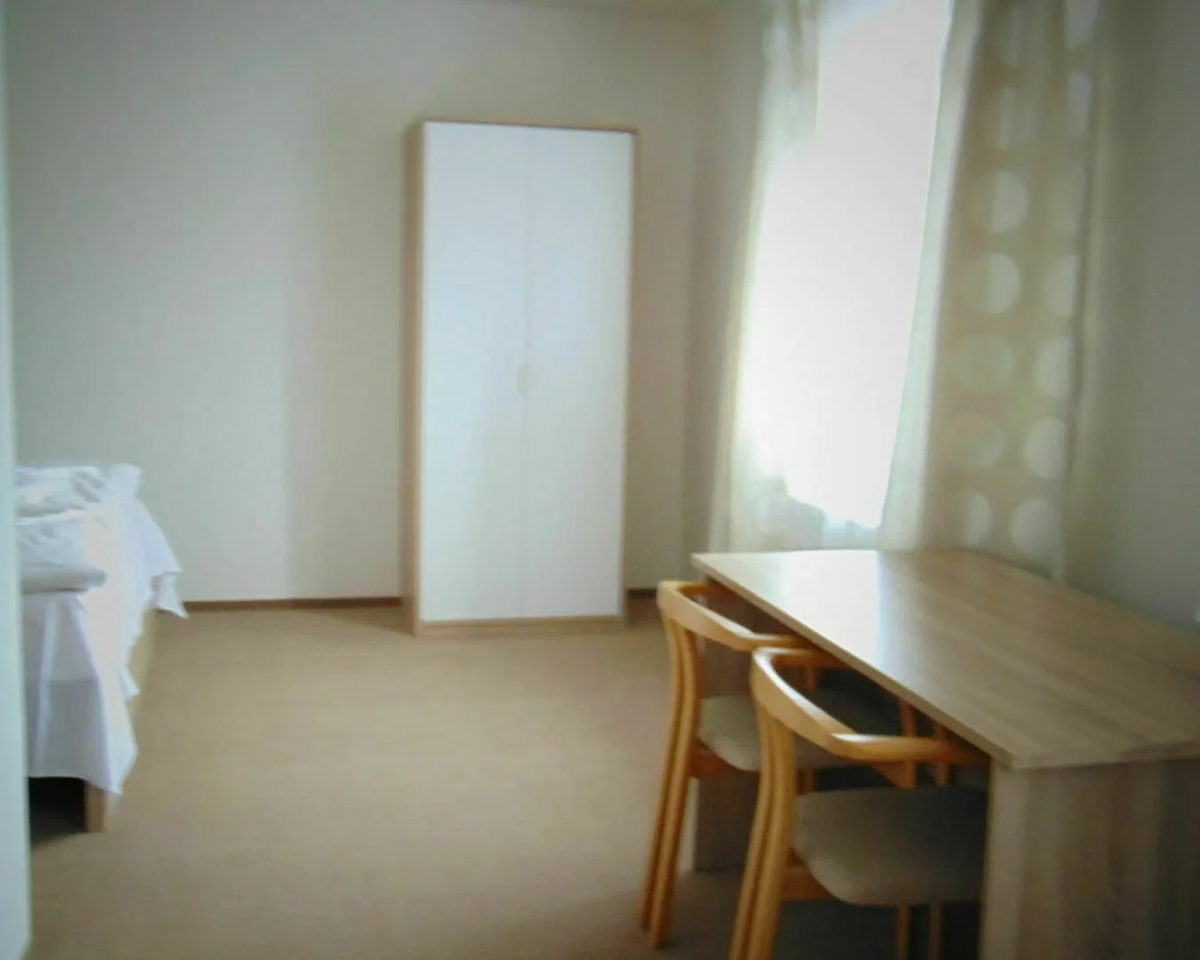 Hotel Isora Ostrava