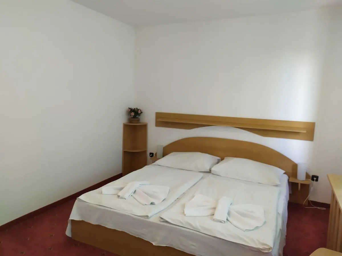 Hotel Isora Ostrava 3*,  Tschechische Republik